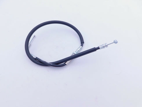 NEW OEM SUZUKI 1984-1987 LT50 QUAD RUNNER THROTTLE CABLE 58300-04201